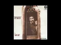 Jim Croce - Operator (That's Not the Way It Feels) (2023 Remaster)
