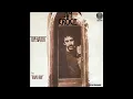 Download Lagu Jim Croce - Operator (That's Not the Way It Feels) (2023 Remaster)