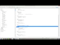 2D Java Game Engine Development 1