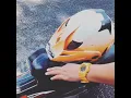 Suzuki Smash 110cc si Gesit Irit !! #suzukismash #suzukiindonesia #motovlog
