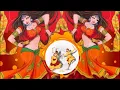 Download Lagu pankida oh pankida dandiya dj song