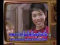 Download Lagu พริกขี้หนู DA ENDORPHINE [KARAOKE]