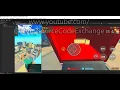 Store Simulator 2024 Clean Project Ready To Publish sellunitysourcecode