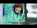 Download Lagu 《Fisheries in Japan》“Wakame Salt Storage Tour,” Sanriku Coast, Kamaishi, Iwate