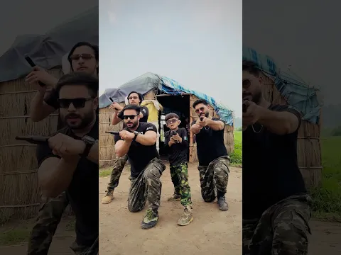 Long Live Pakistan #abubaker007 #youtubeshorts #shorts #dog #viral