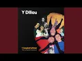 Download Lagu Tair arch wen