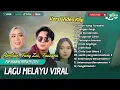Download Lagu Aprilian - INSAN YANG TERSAKITI | JANGAN PERGI | SIA SIA MERINDU | LAGU POP MELAYU TERPOPULER