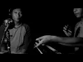 Download Lagu Damai Bersamamu Chrisye Feri Irawan feat Al Bady