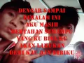 Download Lagu Rilex Clan - Cinta Yang Memilih lirik