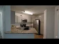 Bay Club Spacious Apartments in Jacksonville FL
