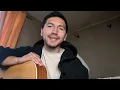 How to Play "Un Amor Violento" by LOS TRES (COMPLETE TUTORIAL + SOLO)