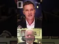 Former FBI agent talks Nancy Guthrie update