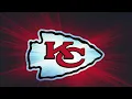 Kansas City Chiefs Screensaver Wallpaper - 10 Hours
