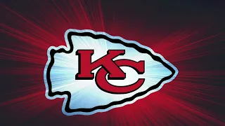 Kansas City Chiefs Screensaver Wallpaper - 10 Hours