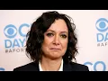 Sara Gilbert s Heartbreaking Journey Is Incredibly Tragic and Painful