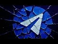 TELEGRAM is no longer secure 3 reasons to stop using it