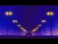 Q-Mark & TpZee Feat. Afriikan Papi- Paris remix (slowed and reverb)