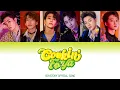 Download Lagu 'BOYSTORY' Special Song \