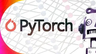 Build PyTorch CNN - Object Oriented Neural Networks