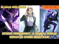 Lagu SEJARAH DIPALSUKAN! Dituduh Pengkhianat, Ia Kembali dengan Kekuatan Cermin Mematikan! Ch 1-42