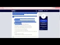 SkillSync Analyzer Demo
