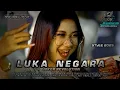 Download Lagu DJ LUKA NEGARA | NEW TRAP 2025 | BASS NGUK NGUK | VIRALL TIKTOK 2025