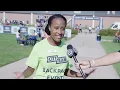 WSFS Bank x Union 2022 Backpack Carnival