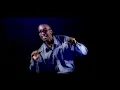 Download Lagu Mr. Lenny Ft. Kunguru - Baby Don't Go