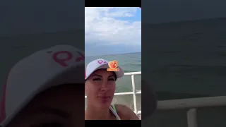 Beautiful mom