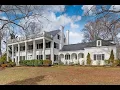 351 W Meadow Road Eden NC 27288 - Residential for sale