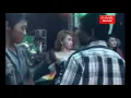 Download Lagu Tarling Dangdut Pantura Gejug Bumi