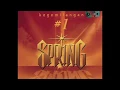 Download Lagu Spring - Sampai Hati