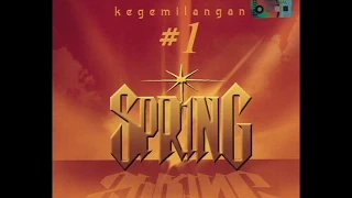 Download Spring - Sampai Hati MP3