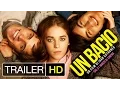 Video di UN BACIO - Trailer Ufficiale Italiano | HD