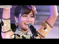[LIVE] AKB48 - Flying Get (AKB48 First Dome Concert 2011) | フライングゲット HD