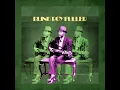 Untrue Blues