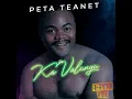 African Vibe PT 2 - Ka Valungu - Rise Teanet Remix