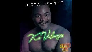 african vibe pt 2 ka valungu rise teanet remix