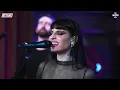 Lilith Czar — King | LIVE Performance  | Next Wave Concert Series Vol. 4 | SiriusXM