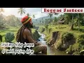 Download Lagu KUMPULAN MUSIK REGGAE 2025🌴 LAGU REGGAE VIRAL | GAJIAN HANYA LEWAT #reggae #galau  #reggaesantoon