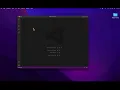How To Run And Install Node Js Nepali