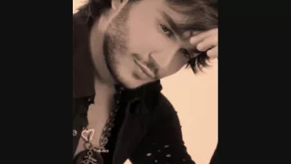 من اجمل اغاني جورج الراسي     ضعف العشقين دندنها