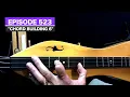 Download Lagu Dulcimerica with Bing Futch - Episode 523 - \