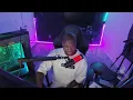 Lil Woody EXPOSES the Truth About Young Thug Exclusive Interview