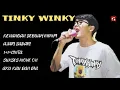 Download Lagu TINKY WINKY FULL ALBUM PALING ENAK DIDENGAR