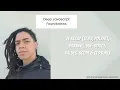 Deep JavaScript Foundations JS recap TC39 Polyfill Parsing use-strict Values Scope Closure