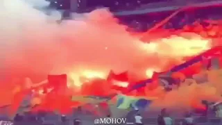 نادي النصر السعودي NFC 