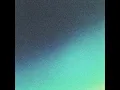 Joji - BLAHBLAHBLAH DEMO (中文字幕)