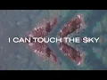 KIKKR - You're Makin' Me High (Lyric Video) ft. IDEH