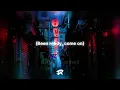 G-Eazy - Pretty Girls (Lyrics)